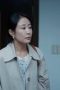 Nonton film Later, I Laughed Season 1 Episode 21 terbaru di Dutamovie21 Nonton film Later, I Laughed Season 1 Episode 21 terbaru di Dutamovie21