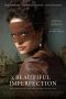 Nonton film A Beautiful Imperfection (2024) terbaru di Dutamovie21 Nonton film A Beautiful Imperfection (2024) terbaru di Dutamovie21