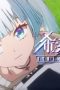 Nonton film Xyrin Empire Season 1 Episode 13 terbaru di Dutamovie21 Nonton film Xyrin Empire Season 1 Episode 13 terbaru di Dutamovie21