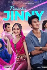 Nonton film Pacarku Jinny (2024) terbaru di Dutamovie21 Nonton film Pacarku Jinny (2024) terbaru di Dutamovie21