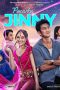 Nonton film Pacarku Jinny (2024) terbaru di Dutamovie21 Nonton film Pacarku Jinny (2024) terbaru di Dutamovie21