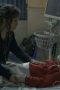 Nonton film Before Season 1 Episode 9 terbaru di Dutamovie21 Nonton film Before Season 1 Episode 9 terbaru di Dutamovie21