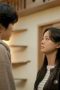 Nonton film Brewing Love Season 1 Episode 11 terbaru di Dutamovie21 Nonton film Brewing Love Season 1 Episode 11 terbaru di Dutamovie21