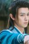 Nonton film Pretty Boy Season 1 Episode 21 terbaru di Dutamovie21 Nonton film Pretty Boy Season 1 Episode 21 terbaru di Dutamovie21