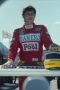 Nonton film Senna Season 1 Episode 2 terbaru di Dutamovie21 Nonton film Senna Season 1 Episode 2 terbaru di Dutamovie21
