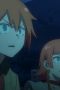 Nonton film Mecha-Ude: Mechanical Arms Season 1 Episode 11 terbaru di Dutamovie21 Nonton film Mecha-Ude: Mechanical Arms Season 1 Episode 11 terbaru di Dutamovie21