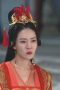 Nonton film The Legend of TAOTIE Season 1 Episode 23 terbaru di Dutamovie21 Nonton film The Legend of TAOTIE Season 1 Episode 23 terbaru di Dutamovie21