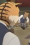 Nonton film BEASTARS Season 3 Episode 3 terbaru di Dutamovie21 Nonton film BEASTARS Season 3 Episode 3 terbaru di Dutamovie21