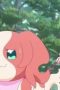 Nonton film Wonderful Precure! Season 1 Episode 40 terbaru di Dutamovie21 Nonton film Wonderful Precure! Season 1 Episode 40 terbaru di Dutamovie21