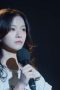 Nonton film Later, I Laughed Season 1 Episode 15 terbaru di Dutamovie21 Nonton film Later, I Laughed Season 1 Episode 15 terbaru di Dutamovie21