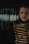 Nonton film The Empress Season 2 Episode 4 terbaru di Dutamovie21 Nonton film The Empress Season 2 Episode 4 terbaru di Dutamovie21