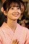 Nonton film Minami-kun is my lover!? Season 1 Episode 6 terbaru di Dutamovie21 Nonton film Minami-kun is my lover!? Season 1 Episode 6 terbaru di Dutamovie21