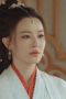 Nonton film The Night is Still Young Season 1 Episode 21 terbaru di Dutamovie21 Nonton film The Night is Still Young Season 1 Episode 21 terbaru di Dutamovie21