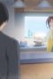 Nonton film TsumaSho Season 1 Episode 12 terbaru di Dutamovie21 Nonton film TsumaSho Season 1 Episode 12 terbaru di Dutamovie21