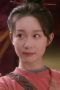 Nonton film A Love Story of Oiled Paper Umbrella Season 1 Episode 13 terbaru di Dutamovie21 Nonton film A Love Story of Oiled Paper Umbrella Season 1 Episode 13 terbaru di Dutamovie21