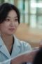 Nonton film Love Song in Winter Season 1 Episode 9 terbaru di Dutamovie21 Nonton film Love Song in Winter Season 1 Episode 9 terbaru di Dutamovie21