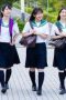 Nonton film Love Live! School Idol Musical the DRAMA Season 1 Episode 2 terbaru di Dutamovie21 Nonton film Love Live! School Idol Musical the DRAMA Season 1 Episode 2 terbaru di Dutamovie21