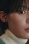 Nonton film The Shapes of Love Season 1 Episode 1 terbaru di Dutamovie21 Nonton film The Shapes of Love Season 1 Episode 1 terbaru di Dutamovie21