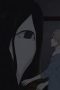 Nonton film Natsume Yujin-cho Season 7 Episode 10 terbaru di Dutamovie21 Nonton film Natsume Yujin-cho Season 7 Episode 10 terbaru di Dutamovie21