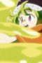 Nonton film The Seven Deadly Sins: Four Knights of the Apocalypse Season 2 Episode 12 terbaru di Dutamovie21 Nonton film The Seven Deadly Sins: Four Knights of the Apocalypse Season 2 Episode 12 terbaru di Dutamovie21