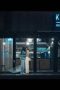 Nonton film Petrichor Season 1 Episode 4 terbaru di Dutamovie21 Nonton film Petrichor Season 1 Episode 4 terbaru di Dutamovie21