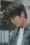 Nonton film Namib Season 1 Episode 2 terbaru di Dutamovie21 Nonton film Namib Season 1 Episode 2 terbaru di Dutamovie21