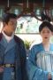 Nonton film Brocade Odyssey Season 1 Episode 30 terbaru di Dutamovie21 Nonton film Brocade Odyssey Season 1 Episode 30 terbaru di Dutamovie21