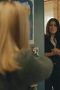 Nonton film No Good Deed Season 1 Episode 2 terbaru di Dutamovie21 Nonton film No Good Deed Season 1 Episode 2 terbaru di Dutamovie21