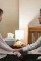 Nonton film Love Your Enemy Season 1 Episode 5 terbaru di Dutamovie21 Nonton film Love Your Enemy Season 1 Episode 5 terbaru di Dutamovie21