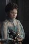 Nonton film The Empress Season 2 Episode 6 terbaru di Dutamovie21 Nonton film The Empress Season 2 Episode 6 terbaru di Dutamovie21