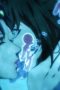 Nonton film A Will Eternal Season 3 Episode 27 terbaru di Dutamovie21 Nonton film A Will Eternal Season 3 Episode 27 terbaru di Dutamovie21