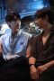 Nonton film The Heart Killers Season 1 Episode 5 terbaru di Dutamovie21 Nonton film The Heart Killers Season 1 Episode 5 terbaru di Dutamovie21