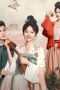 Nonton film Brocade Odyssey Season 1 Episode 1 terbaru di Dutamovie21 Nonton film Brocade Odyssey Season 1 Episode 1 terbaru di Dutamovie21