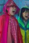 Nonton film Tomorrow and I Season 1 Episode 4 terbaru di Dutamovie21 Nonton film Tomorrow and I Season 1 Episode 4 terbaru di Dutamovie21