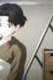 Nonton film Negative Positive Angler Season 1 Episode 11 terbaru di Dutamovie21 Nonton film Negative Positive Angler Season 1 Episode 11 terbaru di Dutamovie21