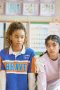 Nonton film After School Doctor Season 1 Episode 7 terbaru di Dutamovie21 Nonton film After School Doctor Season 1 Episode 7 terbaru di Dutamovie21