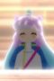 Nonton film Puniru is a Kawaii Slime Season 1 Episode 12 terbaru di Dutamovie21 Nonton film Puniru is a Kawaii Slime Season 1 Episode 12 terbaru di Dutamovie21