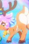 Nonton film Puniru is a Kawaii Slime Season 1 Episode 10 terbaru di Dutamovie21 Nonton film Puniru is a Kawaii Slime Season 1 Episode 10 terbaru di Dutamovie21