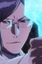 Nonton film Bleach Season 3 Episode 14 terbaru di Dutamovie21 Nonton film Bleach Season 3 Episode 14 terbaru di Dutamovie21