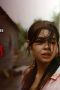 Nonton film Zona Merah Season 1 Episode 6 terbaru di Dutamovie21 Nonton film Zona Merah Season 1 Episode 6 terbaru di Dutamovie21