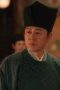 Nonton film Riverside Code at Qingming Festival Season 1 Episode 26 terbaru di Dutamovie21 Nonton film Riverside Code at Qingming Festival Season 1 Episode 26 terbaru di Dutamovie21
