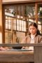 Nonton film If My Wife Becomes an Elementary School Student Season 1 Episode 5 terbaru di Dutamovie21 Nonton film If My Wife Becomes an Elementary School Student Season 1 Episode 5 terbaru di Dutamovie21