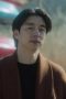 Nonton film The Trunk Season 1 Episode 8 terbaru di Dutamovie21 Nonton film The Trunk Season 1 Episode 8 terbaru di Dutamovie21