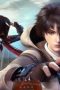 Nonton film The War of Cards Season 1 Episode 2 terbaru di Dutamovie21 Nonton film The War of Cards Season 1 Episode 2 terbaru di Dutamovie21