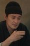 Nonton film Riverside Code at Qingming Festival Season 1 Episode 16 terbaru di Dutamovie21 Nonton film Riverside Code at Qingming Festival Season 1 Episode 16 terbaru di Dutamovie21