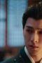 Nonton film Blossom Season 1 Episode 26 terbaru di Dutamovie21 Nonton film Blossom Season 1 Episode 26 terbaru di Dutamovie21
