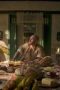 Nonton film One Hundred Years of Solitude Season 1 Episode 6 terbaru di Dutamovie21 Nonton film One Hundred Years of Solitude Season 1 Episode 6 terbaru di Dutamovie21