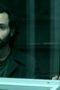 Nonton film You Season 4 Episode 9 terbaru di Dutamovie21 Nonton film You Season 4 Episode 9 terbaru di Dutamovie21