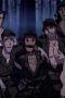 Nonton film Creature Commandos Season 1 Episode 3 terbaru di Dutamovie21 Nonton film Creature Commandos Season 1 Episode 3 terbaru di Dutamovie21