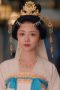 Nonton film Brocade Odyssey Season 1 Episode 35 terbaru di Dutamovie21 Nonton film Brocade Odyssey Season 1 Episode 35 terbaru di Dutamovie21